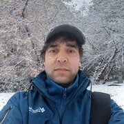 ���������� ������, ���� ������� ���, 45 ���, ������������ ��� ������, ����� � ���������