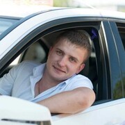 ���������� ���������, ���� ������� ������, 35 ���, ������������ ��� ������, ����� � ���������, c�������� ���������, ���������