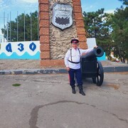  --,   , 62 ,   ,   , c , 