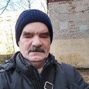  -,   , 73 ,   
