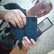 ���������� �����, ���� ������� �����, 41 ���, ������������ ��� ������, ����� � ���������, c�������� ���������, ���������