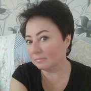  -,   , 52 ,   ,   , c 