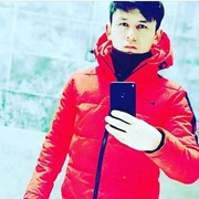  ,   , 34 ,  