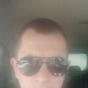 ���������� �������, ���� ������� ˸��, 37 ���, ������������ ��� ������, ����� � ���������, c�������� ���������, ���������