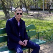 ���������� ������, ���� ������� �������, 31 ���, ������������ ��� ������, ����� � ���������, c�������� ���������