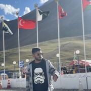 ���������� �������, ���� ������� �����, 26 ���, ������������ ��� ������, ����� � ���������