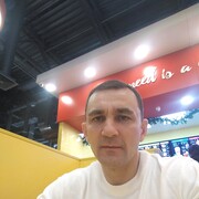  ,   , 51 ,   c 