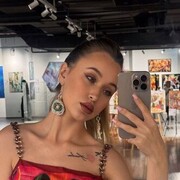  ,   , 30 ,  