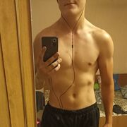  ,   Nikita, 22 ,   ,   