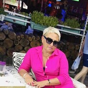  ,   , 49 ,   ,   , c , 
