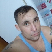 ���������� �����, ���� ������� ϸ��, 32 ����, ������������ ��� ������, ����� � ���������, c�������� ���������