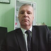 ,  , 48