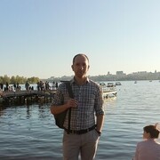 ���������� �������, ���� ������� ���� �, 34 ����, ������������ ��� ������, ����� � ���������, c�������� ���������, ���������