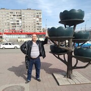  ,   , 47 ,   ,   