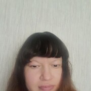  ,   , 33 ,   c , 
