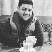 ���������� ������, ���� ������� ������, 36 ���, ������������ ��� ������, ����� � ���������, c�������� ���������