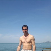 ���������� ������, ���� ������� �����, 47 ���, ������������ ��� ������, ����� � ���������, c�������� ���������