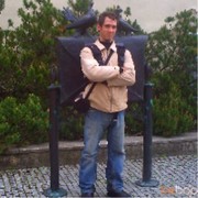 ,  pavel88, 37