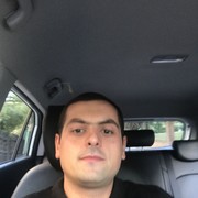 ���������� ����, ���� ������� �����, 45 ���, ������������ ��� ������, ����� � ���������, c�������� ���������, ���������