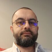 ���������� ������, ���� ������� �������, 39 ���, ������������ ��� ������, ����� � ���������