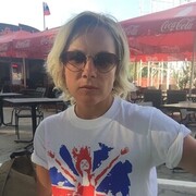 ���������� ���������, ���� ������� ���, 43 ����, ������������ ��� ������, ����� � ���������, c�������� ���������, ���������