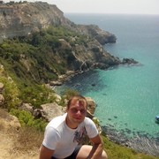 ���������� �������, ���� ������� �����, 35 ���, ������������ ��� ������, ����� � ���������, c�������� ���������