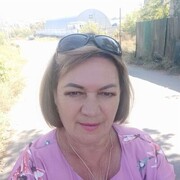  -,   , 64 ,   ,   , c 