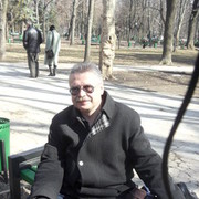  ,   , 58 ,   