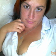  ,   Irinka, 42 ,   