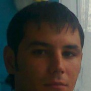 ���������� �����������, ���� ������� Evgen 29, 42 ����, ������������ ��� ����� � ���������, c�������� ���������