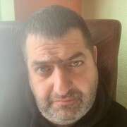 ���������� ������, ���� ������� �����, 42 ����, ������������ ��� ������, ����� � ���������, c�������� ���������, ���������