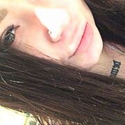  ,  , 22