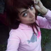  ,   , 34 ,     , c 