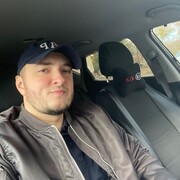 ���������� ��������, ���� ������� ���������, 34 ����, ������������ ��� ������, ����� � ���������