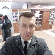 ���������� �������, ���� ������� �������, 45 ���, ������������ ��� ������, ����� � ���������, c�������� ���������