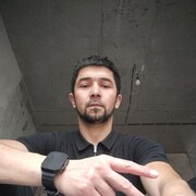 ���������� ���������, ���� ������� �������, 33 ����, ������������ ��� ����� � ���������, c�������� ���������