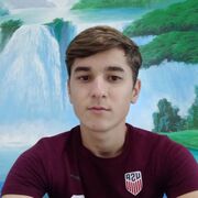  ,    , 20 ,   ,   