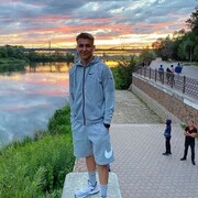 ,   , 29 ,   , 