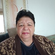  ,   , 64 ,   c , 