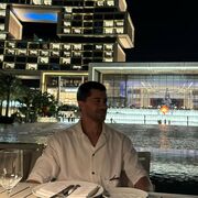 ���������� �����������, ���� ������� ����, 34 ����, ������������ ��� ������