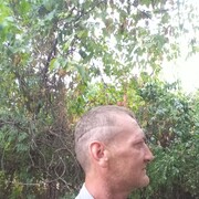 ���������� �������, ���� ������� ������, 50 ���, ������������ ��� ������, ����� � ���������, c�������� ���������