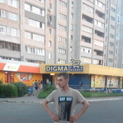 ���������� �������, ���� ������� ����, 36 ���, ������������ ��� ����� � ���������, c�������� ���������