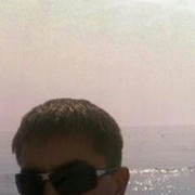 ���������� �����, ���� ������� Muxtar, 37 ���, ������������ ��� ������, ����� � ���������, c�������� ���������, ���������