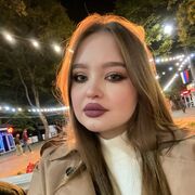  ,  , 24