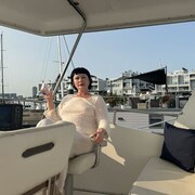 ���������� ������, ���� ������� ������, 55 ���, ������������ ��� ������, ����� � ���������