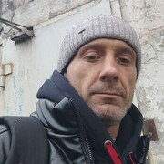 ���������� ����, ���� ������� ��������, 41 ���, ������������ ��� ������, ����� � ���������