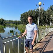  ,   , 29 ,   ,   , c 