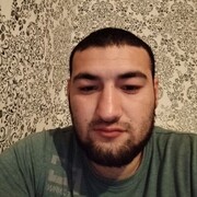  ,  , 22