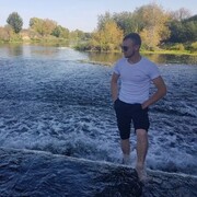   ,  Alexander, 28