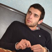  ,   Gigi, 33 ,   ,   , c 